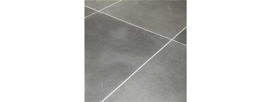 Graphite Grey Basalt Tiles