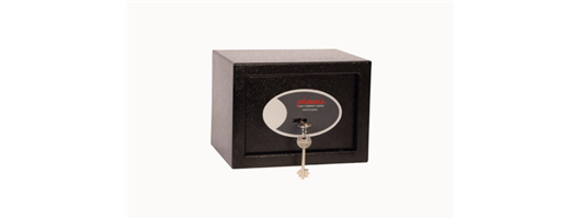 Phoenix safe Compact Home and Office Safes