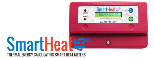 Heat Meters