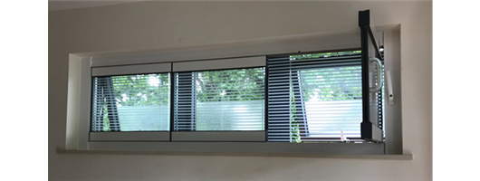 Double Glazed Frameless Glass Curtains Windows Versatile Frameless Glass Curtains Opening Inwards London Bespoke