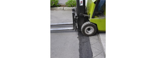 Pothole Repair Products