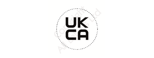 UKCA Labels (UK Conformity Assessed)