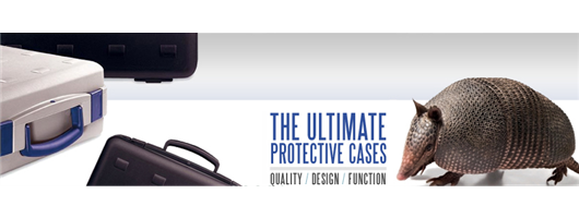 The Ultimate Protective Cases - Quality | Design | Function