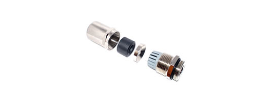 Special & Bespoke Cable Glands