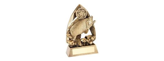 Angling Trophies