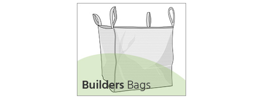 Builders Bags