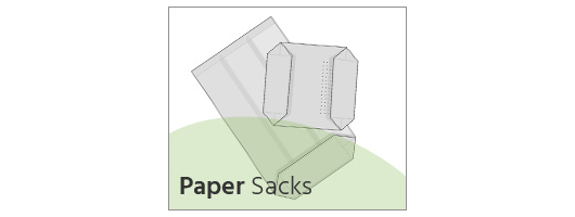 Paper Sacks