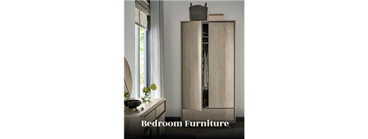  Bedroom Furniture