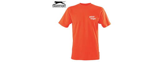 Slazenger Ace T-Shirts