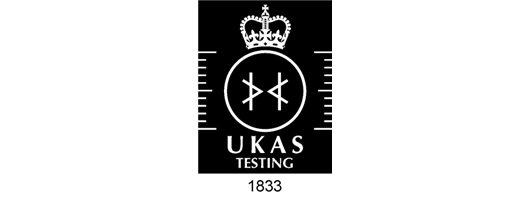 UKAS accredited testing, Cranage EMC and Safety