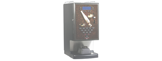  Instant Coffee Machines 