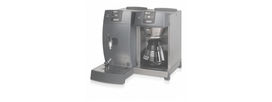 Filter Coffee Machines 