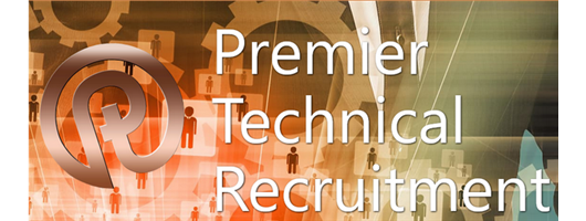 Technical Recruitment Candidates 