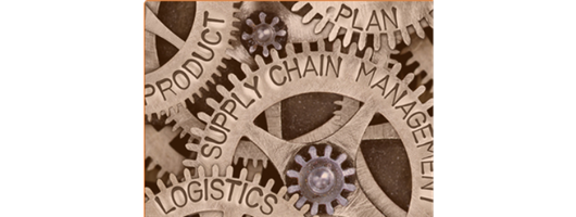  Purchasing, Supply Chain & Logistics Jobs 
