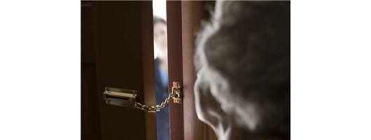 Double Glazing Security Tips - Home Security