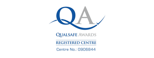Qualsafe Awards
