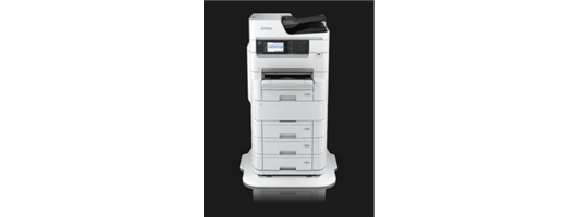 Photocopiers for Lease