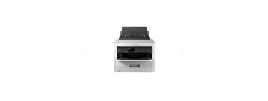 Epson Photocopiers / Printers