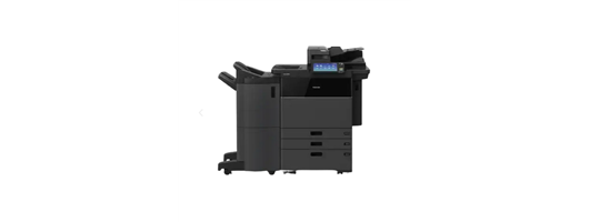 Photocopiers for Sale