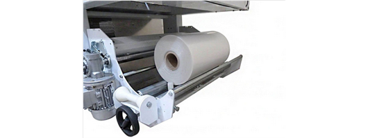 Buy Shrink Wrapping Film