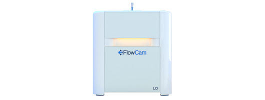 FlowCam LO