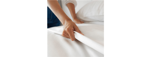 Bed Protection Incontinence Products