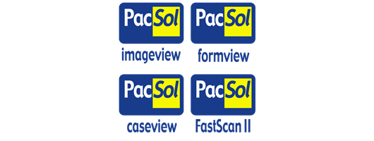 PacSol’s content management suite for IBM i
