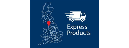 Express Products