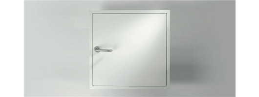 Firefly™ Access Panels