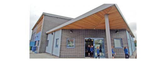 Ysgol Glannau Gwaun & Neyland Community School