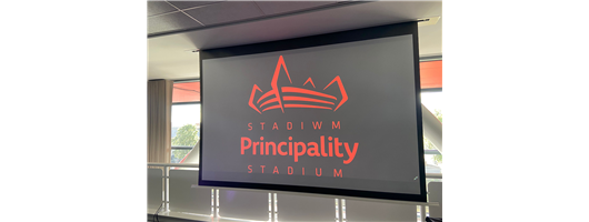 Principality Stadium
