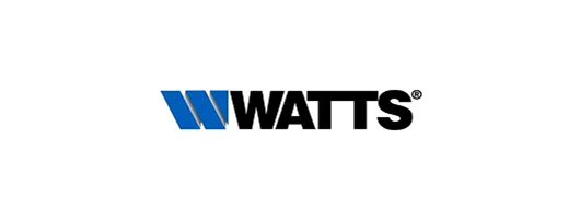 Watts Valves & Acuators