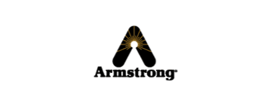 Armstrong Utility Systems & Service Solutions