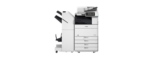 Printers & Photocopiers