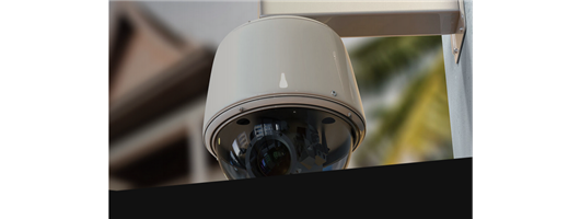 CCTV Systems Available