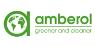 Amberol Ltd logo 001