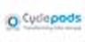 cyclepods_logo