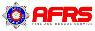Aero Fire & Rescue Service Ltd logo 001
