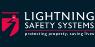 lightning fire safety systems ltd 001