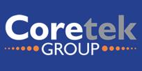 Coretek Group logo 001