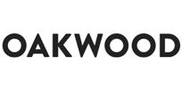 Oakwood Agency logo 001