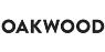 Oakwood Agency logo 001