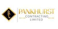 pankhurst_logo