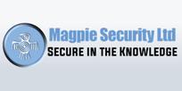 magpie security ltd 001