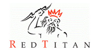 redtitan_logo