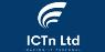 ICTn Ltd logo 001