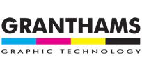 Granthams GT Ltd logo 001