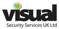 Visual Security Services UK Ltd logo 001