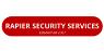 Rapier Security Services Ltd logo 001