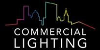 Commercial Lighting Systems Ltd logo 001